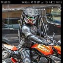 ���� �������, ����� - ��������� 12 ������� 2018 � ������ ���� ����������