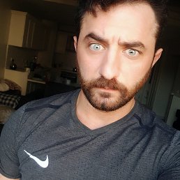 ���� Rfat, �������, 36 ��� - ��������� 13 ������� 2019