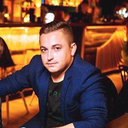 ���������, �����-���������, 35 ���