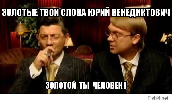 ��� ������ ��� - 15 ����� 2019 � 22:41 - 2