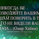 ���� ����, ������ - ��������� 15 ������� 2018 � ������ ������ ��������