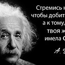 ���� Nikolass, ���� - ��������� 8 ������� 2019 � ������ �� ����� ��� ��� �����������
