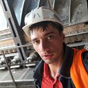 ���� �������, �������, 37 ��� - ��������� 14 �������� 2018 � ������ ������ ��������