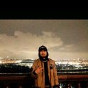 ���� Zar, ������, 34 ���� - ��������� 26 ������� 2019
