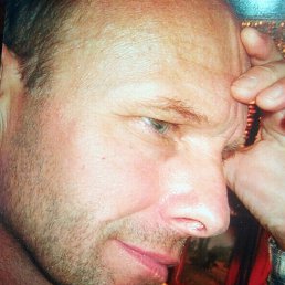 �������, ������, 55 ���