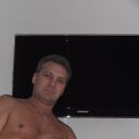 ���� ������, ������, 57 ��� - ��������� 10 ������� 2019 � ������ ���� ����������