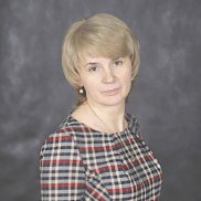 Марина, 55 лет, Москва Марина, 55 лет, Москва
