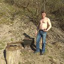 ���� ������, ������, 60 ��� - ��������� 22 ���� 2018 � ������ ���� ����������