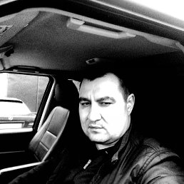 �����, ������, 48 ���