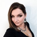 ���� ������, ����� - ��������� 25 ������� 2018 � ������ ���� ����������