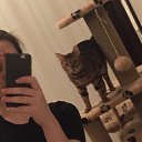 ���� �������, ������ - ��������� 19 ������� 2019 � ������ ���� ����������