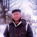 ���� �������, ������, 65 ��� - ��������� 28 ������ 2019