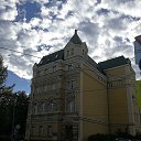  Sl Vivacobra, , 53  -  9  2018    