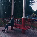 ���� ����, �������, 26 ��� - ��������� 21 ������� 2018