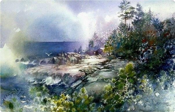 A��ape�� ���� ����. - 2