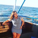 ���� ������, ����� - ��������� 5 �������� 2018 � ������ ���� ����������