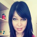 ���� ���������, �����������, 54 ���� - ��������� 29 �������� 2018 � ������ ���� ����������