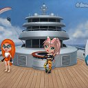 ���� ����, ������ - ��������� 29 ���� 2018 � ������ �Tropikania�