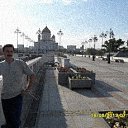 ���� ������, ���������, 50 ��� - ��������� 14 ������� 2018