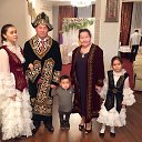 ��� ������ ����, ���� ��� ��������� ����� � ���� �� ������� ���� ����������