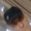 ���� Nickol, �������, 55 ��� - ��������� 8 ������ 2018 � ������ ���� ����������