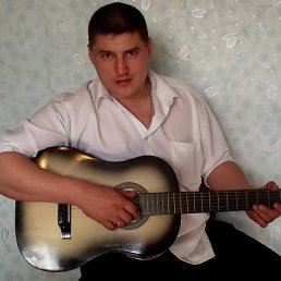 ���� ������, ������, 40 ��� - ��������� 14 ������ 2019