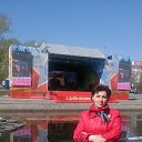 ���� �����, ������������, 61 ��� - ��������� 10 ������� 2018 � ������ ���� ����������