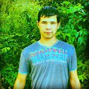 ���� �������, ������, 41 ��� - ��������� 6 ������� 2018 � ������ ���� ����������