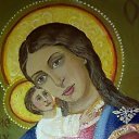 ���� ������, ����, 65 ��� - ��������� 25 ����� 2019 � ������ ���� ����������