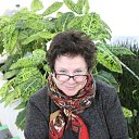 ���� ����, �������, 67 ��� - ��������� 26 ������ 2019 � ������ ���� ����������