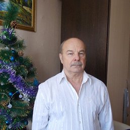 ����, �����������, 74 ����