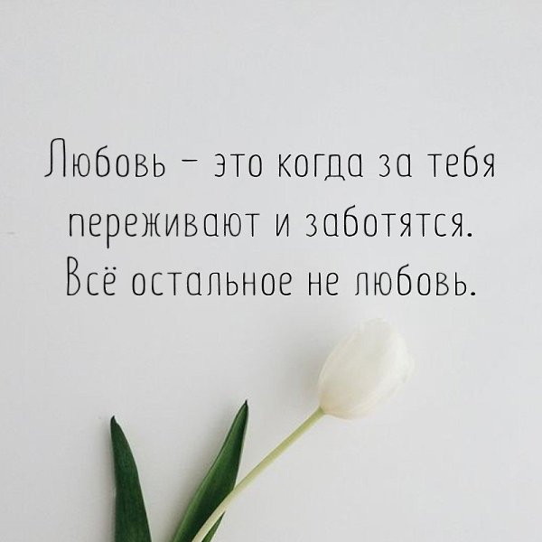   - 25  2018  16:27
