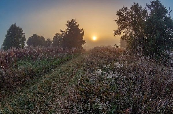 Boooa oa. aoa a aoa! - 3