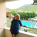 ���� Zhenya, ���������� - ��������� 16 ������ 2018 � ������ ���� ����������