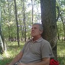 ���� �����, ���������, 58 ��� - ��������� 22 �������� 2018 � ������ ���� ����������