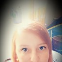 ���� �������, �����������, 35 ��� - ��������� 14 ������� 2018 � ������ ���� ����������