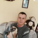 ���� �����, ����������, 37 ��� - ��������� 9 ������ 2019 � ������ �igor334�