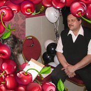 , 66 , 