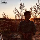 ���� Kirill, �����-��������� - ��������� 9 ������� 2019 � ������ ���� ����������
