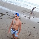 ���� �����, �������, 32 ���� - ��������� 6 ������� 2018 � ������ ���� ����������