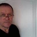 ���� ������, ���������� - ��������� 9 ������� 2018