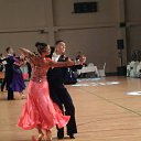 ���� ������, ������ ��������, 72 ���� - ��������� 25 ������� 2018 � ������ ������ ��������