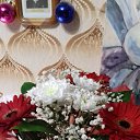 ���� ������, �������� - ��������� 23 ������� 2018 � ������ ���� ����������