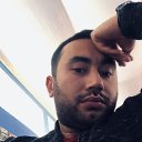 ���� Azim, �������, 35 ��� - ��������� 9 ����� 2019 � ������ ���� ����������