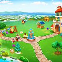 ���� ���������, �����-���������, 53 ���� - ��������� 8 ������ 2019 � ������ �������� �������-�������