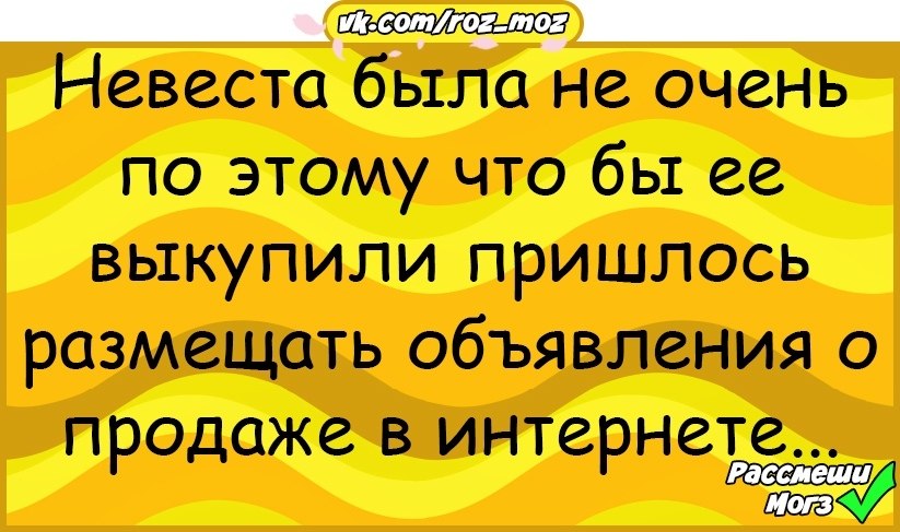 - 13  2018  02:59