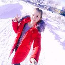 ���� ��������, �������, 28 ��� - ��������� 17 ������ 2019