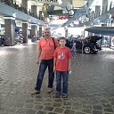  Mikhail,  -  4  2019         Ļ