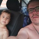 ���� �������, �����-���������, 51 ��� - ��������� 22 ������� 2018