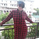 ���� ������, ����������, 51 ��� - ��������� 25 ������ 2018